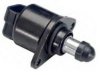 PEUGE 1920AQ Idle Control Valve, air supply